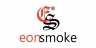 Eonsmoke Eonsmoke