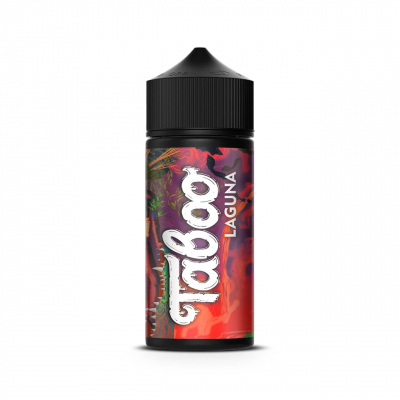 Купить Ар Taboo Laguna 100-3 Ар Taboo Laguna 100-3