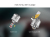 Купить Vandy Vape Pulse AIO Mini RBA KIT (black) Vandy Vape Pulse AIO Mini RBA KIT (black)