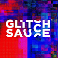 Аромамиксы Glitch Sauce
